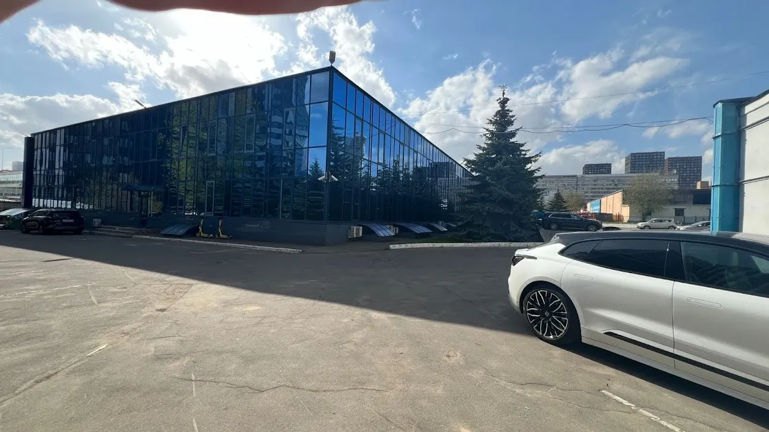 Про нас 1