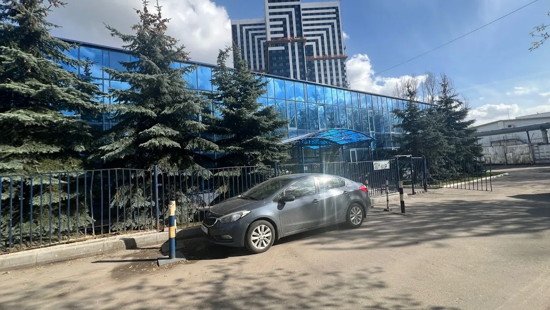 Информация 3