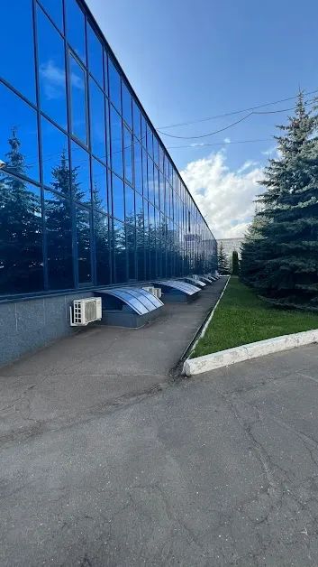 Информация 4