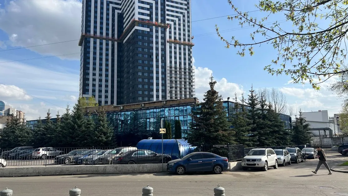 Подбор 2